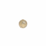 Wechselschließe Gelbgold 750 / 18K mit ca 0,45 ct Diamanten Vorschau