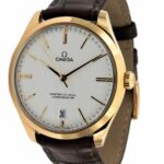 Omega De Ville Trésor - Bild 13 Vorschau