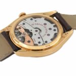 Omega De Ville Trésor - Bild 3 Vorschau