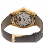 Omega De Ville Trésor - Bild 4 Vorschau