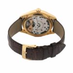 Omega De Ville Trésor - Bild 5 Vorschau