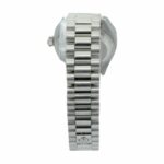 Rolex Lady-Datejust Ref. 179136 Platin Full Set 2007 no Stretch - Bild 15 Vorschau