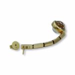 Jette Joop Ohrhänger Gelbgold 750/18Kt. - Bild 4 Vorschau