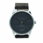 NOMOS Orion 1989 33mm – Handaufzug – Glashütte Vorschau