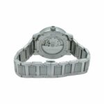 Bulgari Solotempo Armbanduhr Ref.102055 BB41WSSD FULL SET - Bild 6 Vorschau