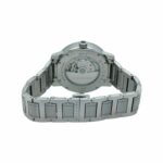Bulgari Solotempo Armbanduhr Ref.102055 BB41WSSD FULL SET - Bild 7 Vorschau