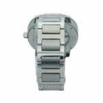 Bulgari Solotempo Armbanduhr Ref.102055 BB41WSSD FULL SET - Bild 8 Vorschau