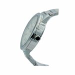 Bulgari Solotempo Armbanduhr Ref.102055 BB41WSSD FULL SET - Bild 9 Vorschau