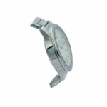 Bulgari Solotempo Armbanduhr Ref.102055 BB41WSSD FULL SET - Bild 10 Vorschau