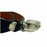 Hermes Kelly Cadenas Stahl Armband - Bild 2 Vorschau