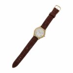 Baume & Mercier Riviera Complication Triple Date Limited Edition New Old Stock - Bild 8 Vorschau