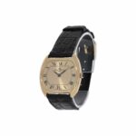 Baume & Mercier Classima Vintage WatchRef 37076 18 K Manual Wind almost NOS - Bild 2 Vorschau