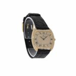 Baume & Mercier Classima Vintage WatchRef 37076 18 K Manual Wind almost NOS - Bild 3 Vorschau