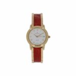 Blancpain Villeret Lady 26mm Gold 18K automatic with Wempe Bracelet Gold 18K Vorschau