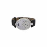Breguet Reine de Naples Ref. 8908BBW2864D00D Full Set 2015 Mint Condition - Bild 4 Vorschau