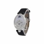 Breguet Reine de Naples Ref. 8908BBW2864D00D Full Set 2015 Mint Condition - Bild 2 Vorschau