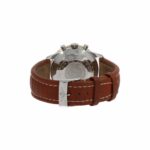 Breitling Navitimer Cosmonaute Ref. 81600B ca. 1990 Lemania 1873 - Bild 6 Vorschau