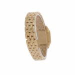 Cartier Panthère Ref. 1070 Gold 18K 1990s Vintage watch Mint Condition - Bild 6 Vorschau
