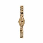 Cartier Panthère Ref. 1070 Gold 18K 1990s Vintage watch Mint Condition - Bild 5 Vorschau