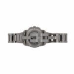 Cartier Calibre de Cartier Chronograph Ref. 3578 - Bild 5 Vorschau