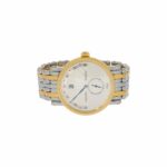 Chronoswiss Delphis Ref. 1423 Stahl/Gold automatic Top Zustand+Box - Bild 4 Vorschau