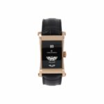 Chronoswiss Digiteur Ref. 1371R Rotgold NOS Limited Edition 55/99 Full Set 2006 Vorschau