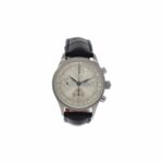 Chronoswiss Pacific Chronograph Ref CH7513 automatic Chronograph ca. 1993 Vorschau