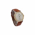 Chronoswiss Régulateur Ref. CH1222 Stahl/Gold 18K Fullset almost NOS - Bild 3 Vorschau