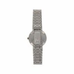 Corum Romvlvs 950 Platinum 26,5mm Vintage Watch ca. 1995 - Bild 5 Vorschau