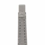 Corum Romvlvs 950 Platinum 26,5mm Vintage Watch ca. 1995 - Bild 6 Vorschau