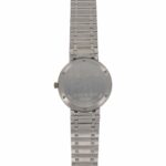 Corum Romvlvs 950 Platinum 26,5mm Vintage Watch ca. 1995 - Bild 7 Vorschau