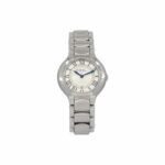 Ebel Beluga Ref. 1216037 Stahl Full Set 2015 Top Zustand Vorschau