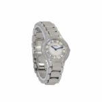 Ebel Beluga Ref. 1216037 Stahl Full Set 2015 Top Zustand - Bild 3 Vorschau