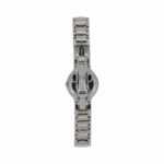 Ebel Beluga Ref. 1216037 Stahl Full Set 2015 Top Zustand - Bild 5 Vorschau