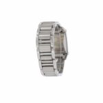 Girard Perregaux Vintage 1945 Ref. 2594 Stahl/Rotgold 750 New Old Stock - Bild 5 Vorschau