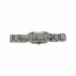 Girard Perregaux Vintage 1945 Ref. 2594 Stahl/Rotgold 750 New Old Stock - Bild 7 Vorschau