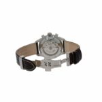 Union Glashütte Belisar Chronograph Mondphase – Orig. Rechnung 2021 - Bild 5 Vorschau