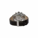 Union Glashütte Belisar Chronograph Mondphase – Orig. Rechnung 2021 - Bild 6 Vorschau