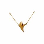 Lapponia Kette 44cm Gelbgold 585/ 14K Vorschau