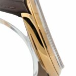 Omega De Ville Trésor - Bild 6 Vorschau