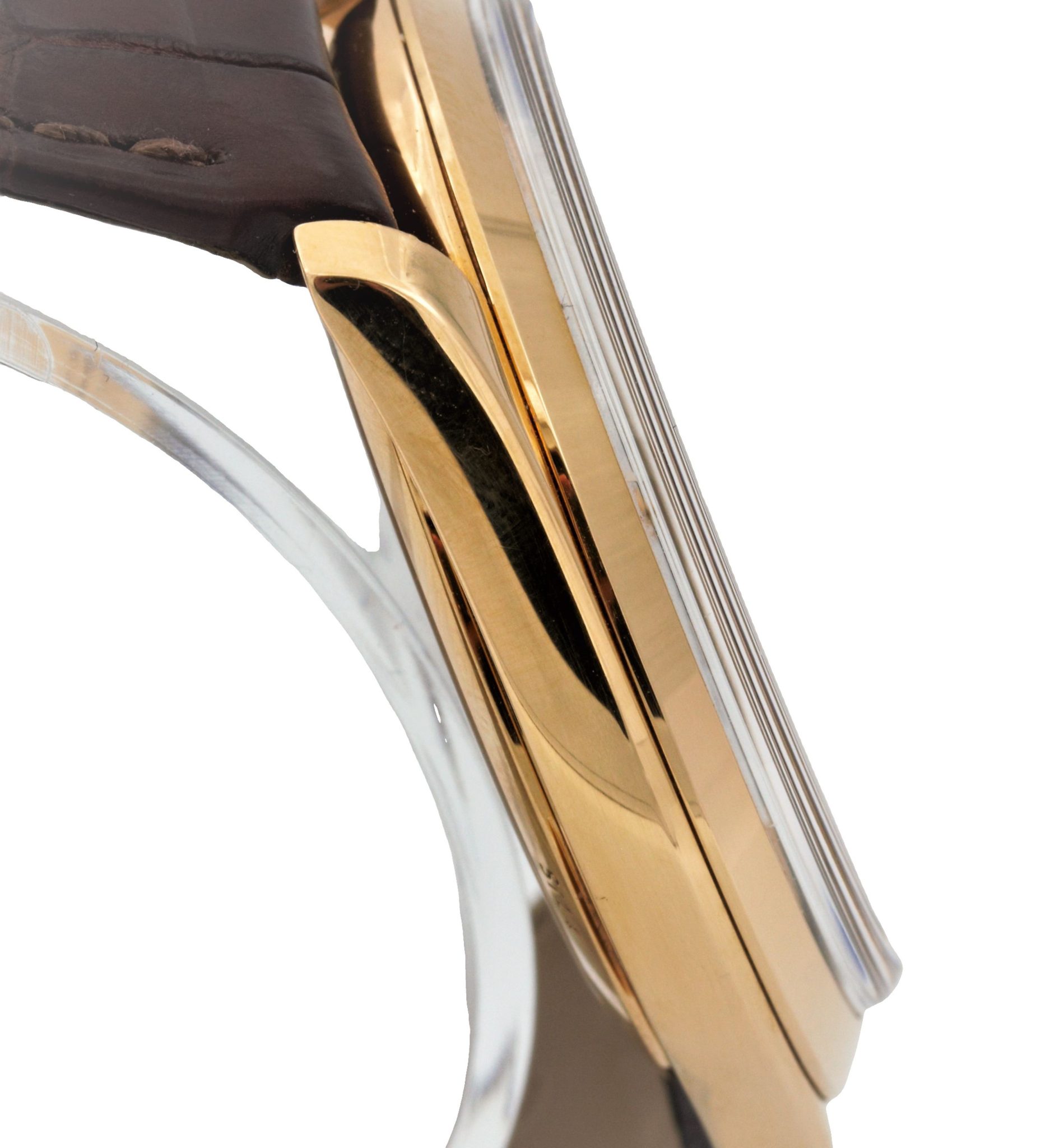 Omega De Ville Trésor - Bild 6