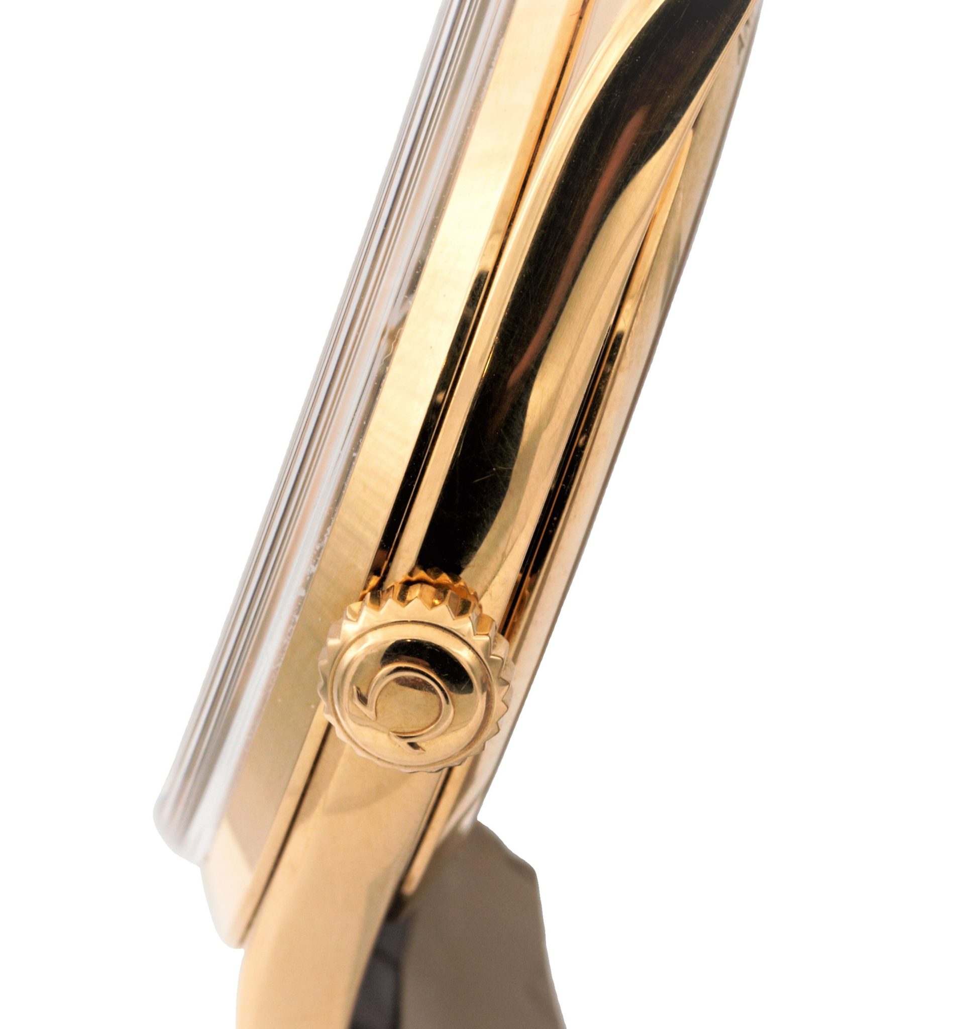 Omega De Ville Trésor - Bild 10