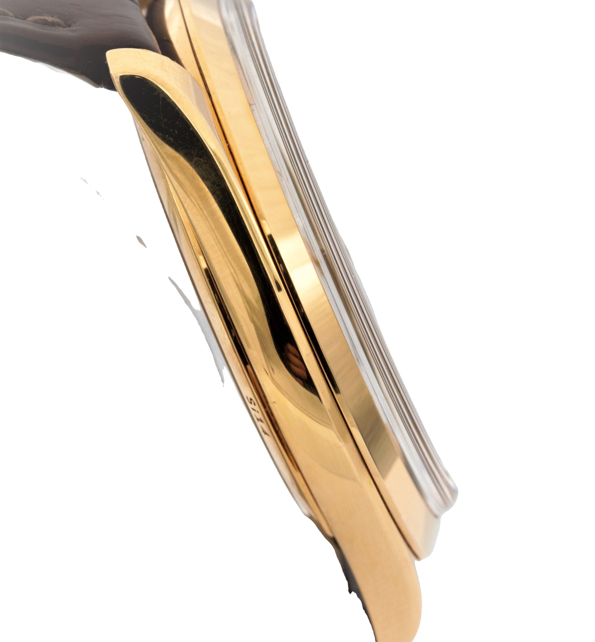Omega De Ville Trésor - Bild 11