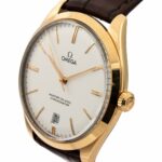 Omega De Ville Trésor - Bild 12 Vorschau
