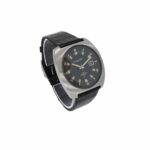 IWC Aquatimer 1822 Cal. 8541B almost NOS Full Set 1982 RARE unpolished - Bild 2 Vorschau