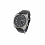 IWC Aquatimer 1822 Cal. 8541B almost NOS Full Set 1982 RARE unpolished - Bild 3 Vorschau
