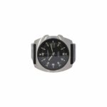 IWC Aquatimer 1822 Cal. 8541B almost NOS Full Set 1982 RARE unpolished - Bild 4 Vorschau