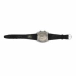 IWC Aquatimer 1822 Cal. 8541B almost NOS Full Set 1982 RARE unpolished - Bild 7 Vorschau
