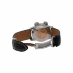 Jaeger-LeCoultre Master Compressor Geographic Ref. 146.8.83 Mint Condition - Bild 6 Vorschau