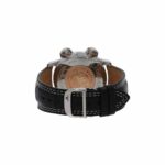 Jaeger-LeCoultre Master Compressor Geographic Ref. 146.8.83 Mint Condition - Bild 5 Vorschau